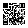 이 페이지의 링크 QRCode의