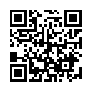 이 페이지의 링크 QRCode의