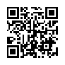 이 페이지의 링크 QRCode의