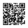 이 페이지의 링크 QRCode의