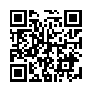 이 페이지의 링크 QRCode의