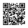 이 페이지의 링크 QRCode의