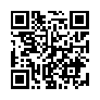 이 페이지의 링크 QRCode의