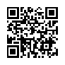 이 페이지의 링크 QRCode의