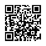 이 페이지의 링크 QRCode의