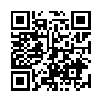 이 페이지의 링크 QRCode의