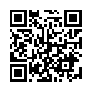 이 페이지의 링크 QRCode의