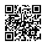 이 페이지의 링크 QRCode의