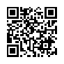 이 페이지의 링크 QRCode의