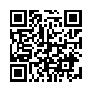 이 페이지의 링크 QRCode의