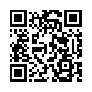 이 페이지의 링크 QRCode의