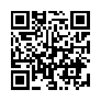 이 페이지의 링크 QRCode의