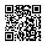 이 페이지의 링크 QRCode의