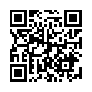 이 페이지의 링크 QRCode의