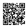 이 페이지의 링크 QRCode의