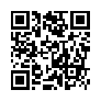 이 페이지의 링크 QRCode의