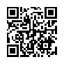 이 페이지의 링크 QRCode의