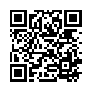 이 페이지의 링크 QRCode의