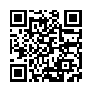 이 페이지의 링크 QRCode의