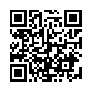 이 페이지의 링크 QRCode의