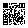 이 페이지의 링크 QRCode의