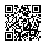 이 페이지의 링크 QRCode의
