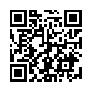 이 페이지의 링크 QRCode의