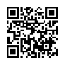 이 페이지의 링크 QRCode의