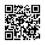 이 페이지의 링크 QRCode의