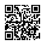 이 페이지의 링크 QRCode의