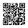 이 페이지의 링크 QRCode의