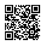 이 페이지의 링크 QRCode의