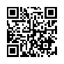 이 페이지의 링크 QRCode의