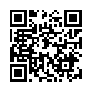 이 페이지의 링크 QRCode의