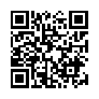 이 페이지의 링크 QRCode의