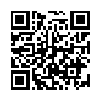 이 페이지의 링크 QRCode의