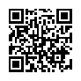 이 페이지의 링크 QRCode의