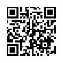 이 페이지의 링크 QRCode의