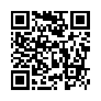 이 페이지의 링크 QRCode의