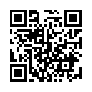 이 페이지의 링크 QRCode의