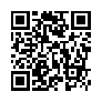 이 페이지의 링크 QRCode의