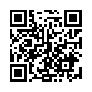 이 페이지의 링크 QRCode의
