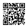 이 페이지의 링크 QRCode의