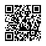 이 페이지의 링크 QRCode의