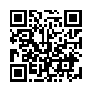 이 페이지의 링크 QRCode의