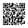 이 페이지의 링크 QRCode의