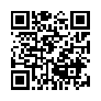 이 페이지의 링크 QRCode의