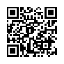 이 페이지의 링크 QRCode의