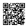 이 페이지의 링크 QRCode의