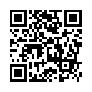 이 페이지의 링크 QRCode의